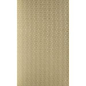 Desima Object Line Non Woven,Ύφασμα Ταπετσαρία Τοίχου