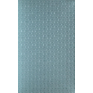 Desima Object Line Non Woven,Ύφασμα Ταπετσαρία Τοίχου