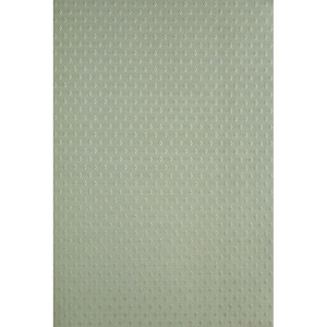 Desima Object Line Non Woven,Ύφασμα Ταπετσαρία Τοίχου