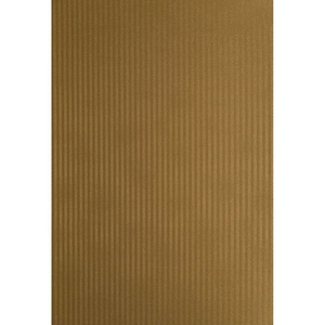 Desima Object Line Non Woven, Wallpaper fabric