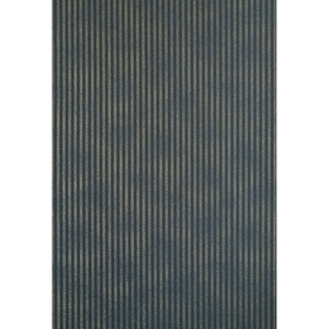 Desima Object Line Non Woven, Wallpaper fabric