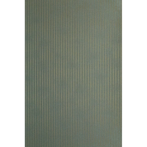 Desima Object Line Non Woven,Ύφασμα Ταπετσαρία Τοίχου