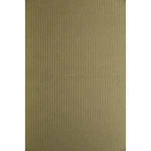 Desima Object Line Non Woven,Ύφασμα Ταπετσαρία Τοίχου