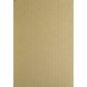 Desima Object Line Non Woven, Wallpaper fabric