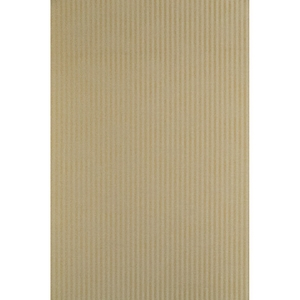 Desima Object Line Non Woven,Ύφασμα Ταπετσαρία Τοίχου