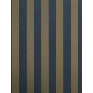 Desima Object Line Non Woven, Wallpaper fabric