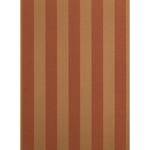 Desima Object Line Non Woven, Wallpaper fabric