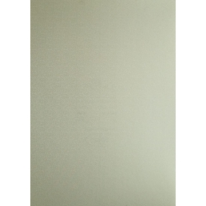 Desima Object Line Non Woven,Ύφασμα Ταπετσαρία Τοίχου