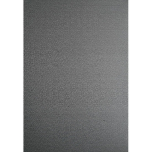 Desima Object Line Non Woven,Ύφασμα Ταπετσαρία Τοίχου