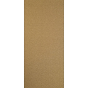 Desima Object Line Non Woven,Ύφασμα Ταπετσαρία Τοίχου