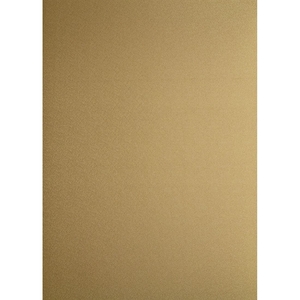 Desima Object Line Non Woven,Ύφασμα Ταπετσαρία Τοίχου