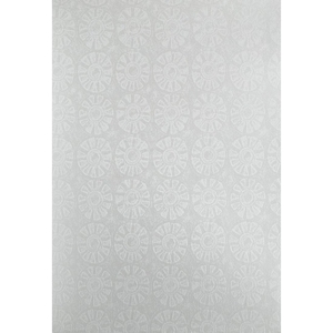 Desima Object Line Non Woven, Wallpaper fabric