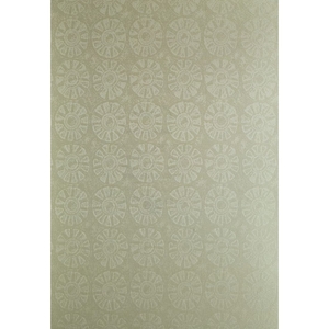 Desima Object Line Non Woven, Wallpaper fabric