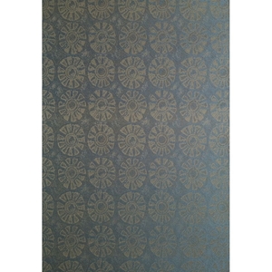 Desima Object Line Non Woven, Wallpaper fabric