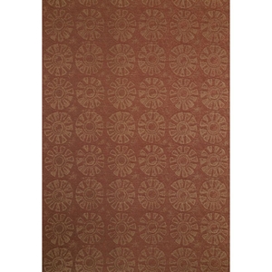 Desima Object Line Non Woven, Wallpaper fabric