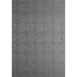 Desima Object Line Non Woven, Wallpaper fabric
