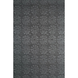 Desima Object Line Non Woven, Wallpaper fabric