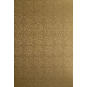 Desima Object Line Non Woven, Wallpaper fabric
