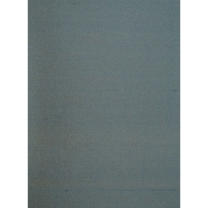 Desima Object Line Non Woven, Wallpaper fabric