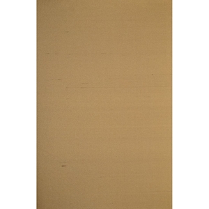 Desima Object Line Non Woven,Ύφασμα Ταπετσαρία Τοίχου