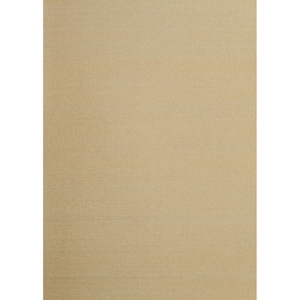 Desima Object Line Non Woven,Ύφασμα Ταπετσαρία Τοίχου