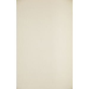 Desima Object Line Non Woven, Wallpaper fabric