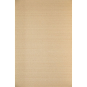 Desima Object Line Non Woven,Ύφασμα Ταπετσαρία Τοίχου