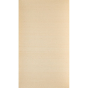 Desima Object Line Non Woven,Ύφασμα Ταπετσαρία Τοίχου