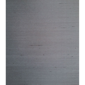 Desima Object Line Non Woven, Wallpaper fabric