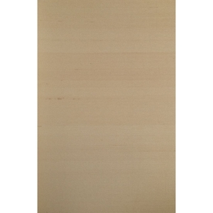 Desima Object Line Non Woven,Ύφασμα Ταπετσαρία Τοίχου