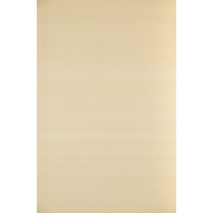 Desima Object Line Non Woven, Wallpaper fabric