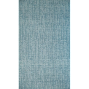 Desima Object Line Non Woven, Wallpaper fabric