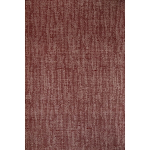 Desima Object Line Non Woven,Ύφασμα Ταπετσαρία Τοίχου