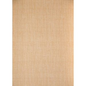 Desima Object Line Non Woven,Ύφασμα Ταπετσαρία Τοίχου