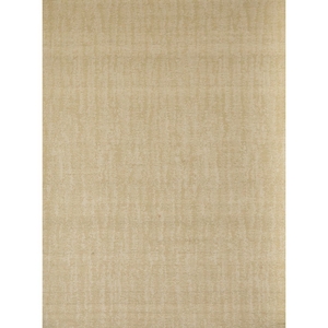 Desima Object Line Non Woven,Ύφασμα Ταπετσαρία Τοίχου