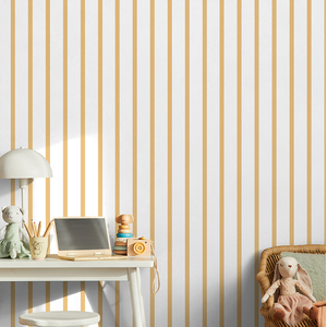 Ugepa Sweet Dreams Wallcovering