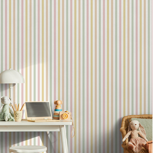 Ugepa Sweet Dreams Wallcovering