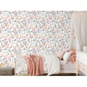 Ugepa Sweet Dreams Wallcovering