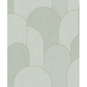 Ugepa Concept Wallcovering