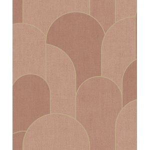 Ugepa Concept Wallcovering