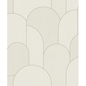 Ugepa Concept Wallcovering