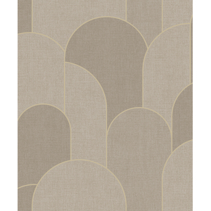 Ugepa Concept Wallcovering