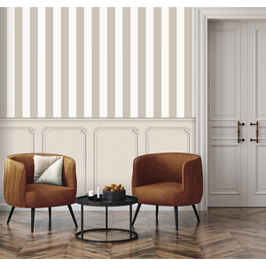 Ugepa Concept Wallcovering