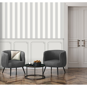 Ugepa Concept Wallcovering