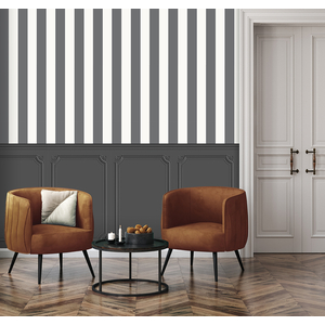 Ugepa Concept Wallcovering