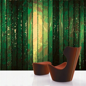 YoYo Designs MixMix II Non Woven Ψηφιακή Εκτύπωση