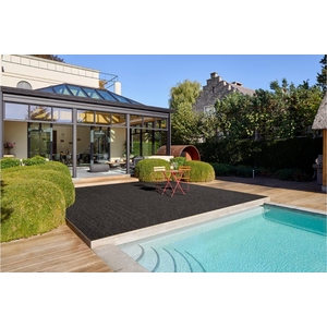 Μοκέτα Εσωτερικου-Εξωτερικού Χώρου Manaus