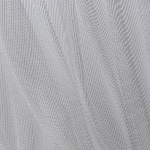 Ύφασμα Κουρτίνας Manila , All Around Deco