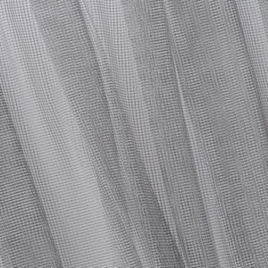 Ύφασμα Κουρτίνας Manila , All Around Deco