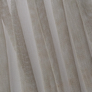 Ύφασμα Κουρτίνας Manila , All Around Deco